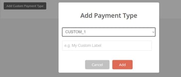 Payment_custom_setup