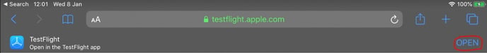 Testflight_web