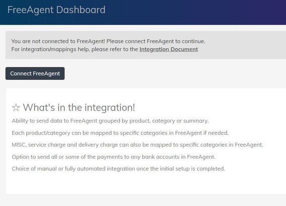 freeagent_dashboard