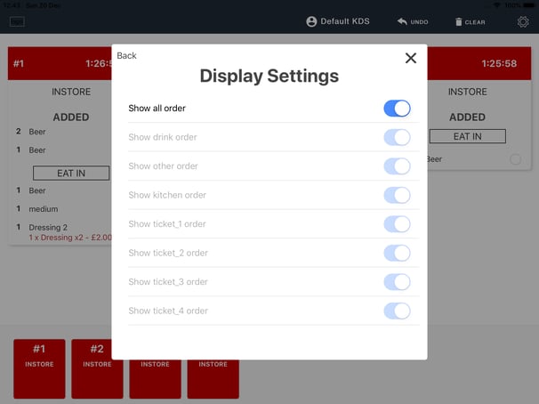 kds_display_settings