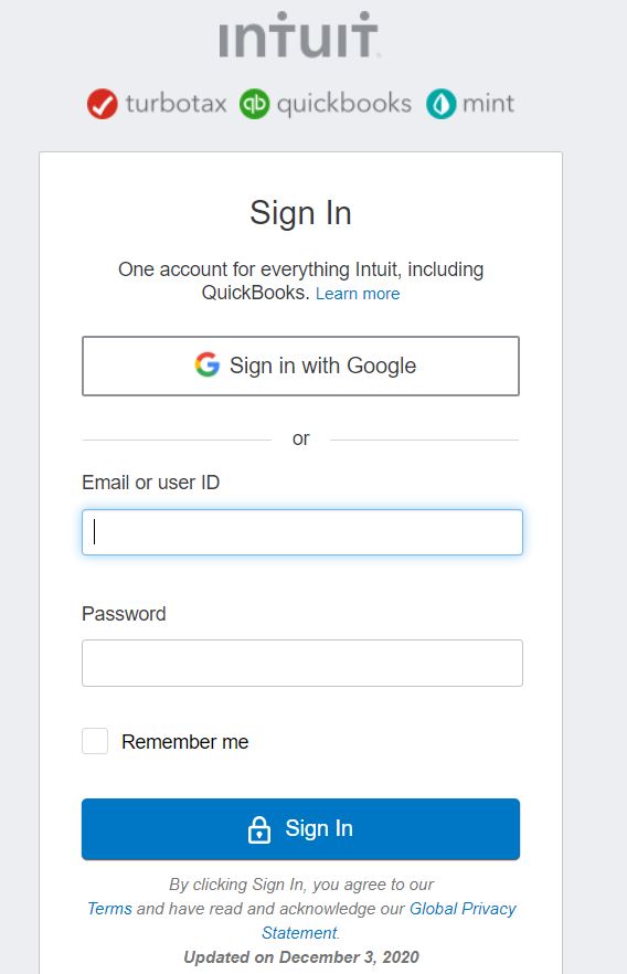 quickbooks online settings for applying payments quickbooks online settings for applying payments